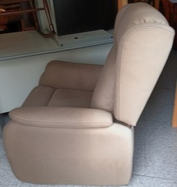SILLON ELECTRICO ELEVAPERSONAS (11)
